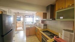 Blk 11 Holland Vista (Queenstown), HDB 3 Rooms #626003091